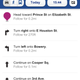 Image for article titled 5 Things To Love About Nokia's New Maps